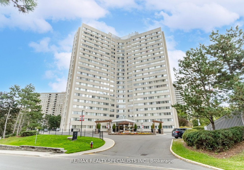 3695-kaneff-crescent-mississauga-ontario-w12377716