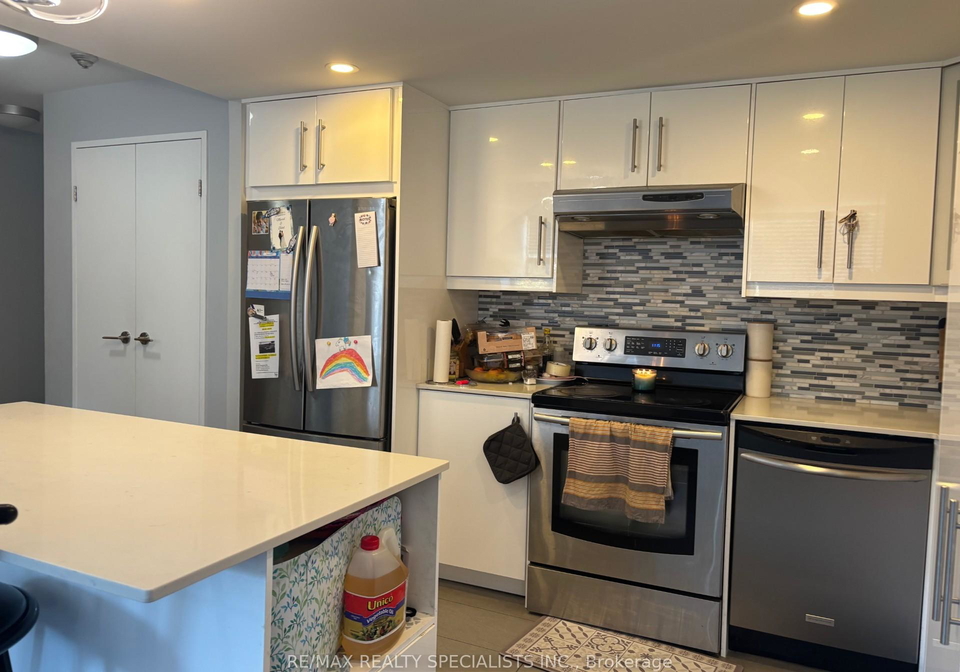 3695-kaneff-crescent-mississauga-ontario-w12377716