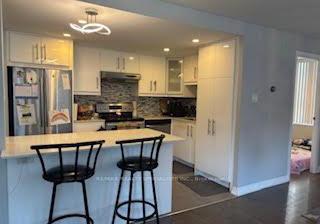 3695-kaneff-crescent-mississauga-ontario-w12377716