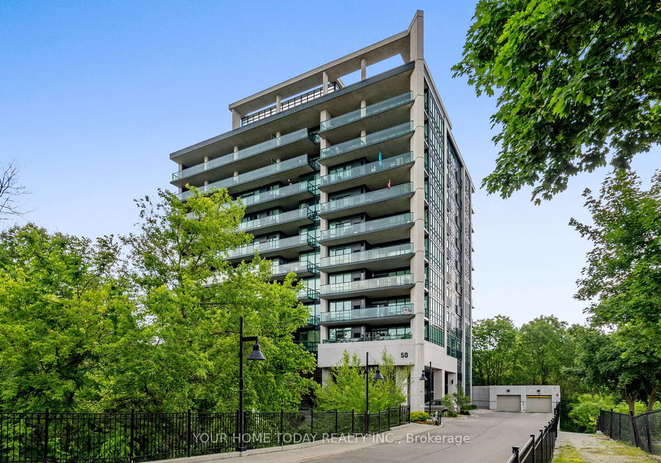 50-hall-road-halton-hills-ontario-w12377733