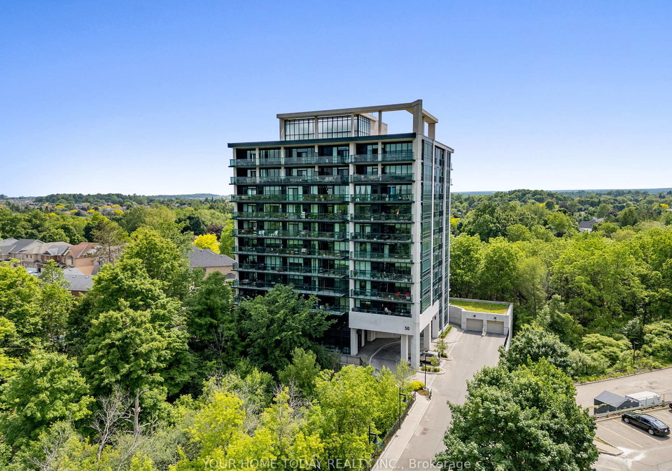 50-hall-road-halton-hills-ontario-w12377733