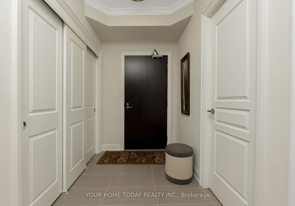 50-hall-road-halton-hills-ontario-w12377733