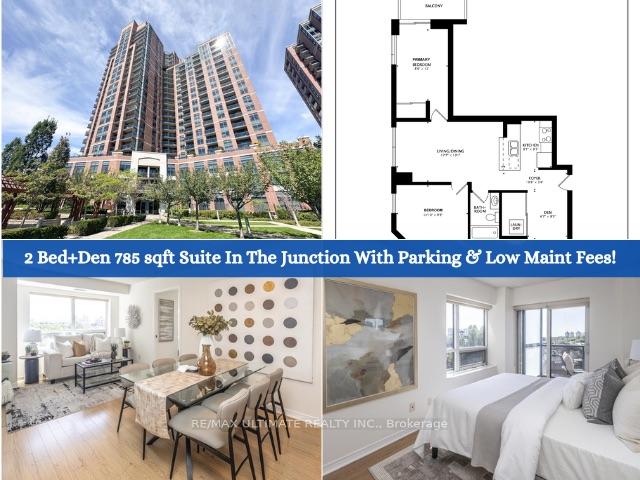 60-heintzman-street-toronto-ontario-w12377762