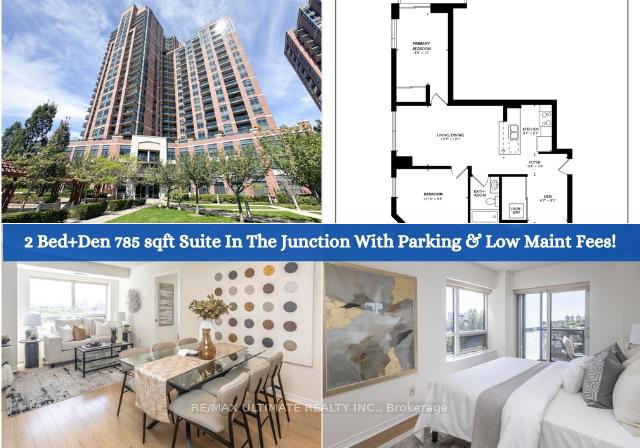 60-heintzman-street-toronto-ontario-w12377762