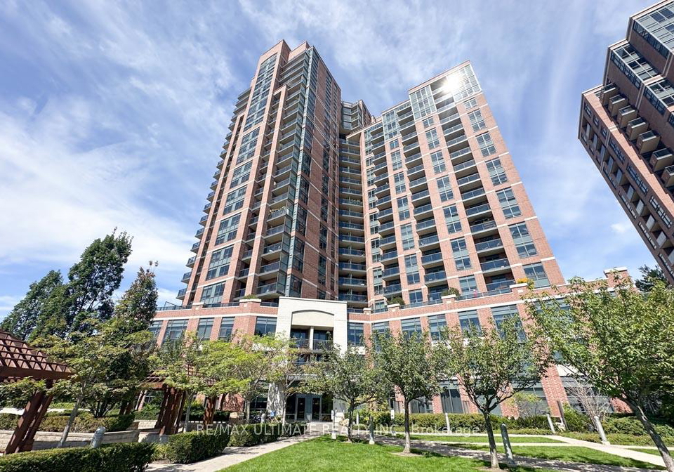 60-heintzman-street-toronto-ontario-w12377762