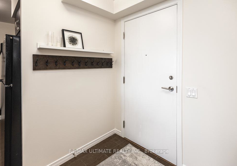 60-heintzman-street-toronto-ontario-w12377762