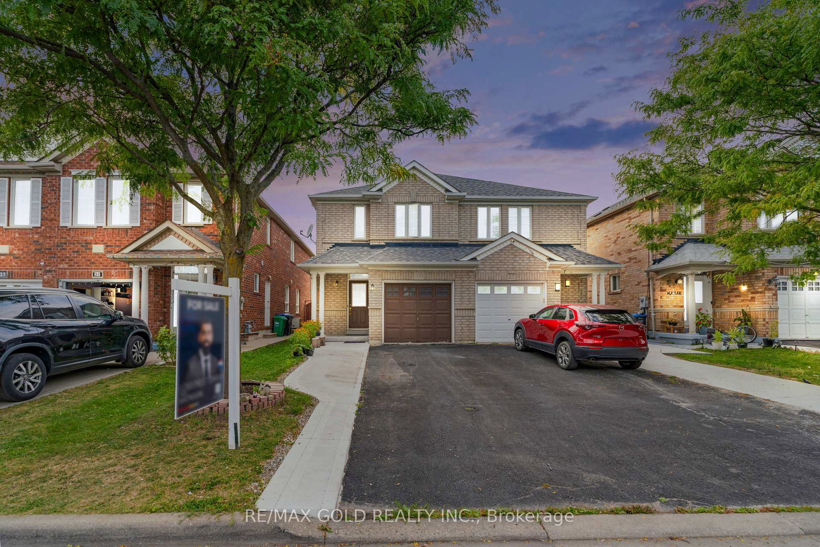 29-sand-cherry-crescent-brampton-ontario-w12377784