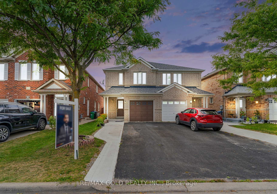 29-sand-cherry-crescent-brampton-ontario-w12377784