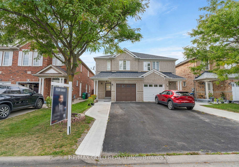 29-sand-cherry-crescent-brampton-ontario-w12377784