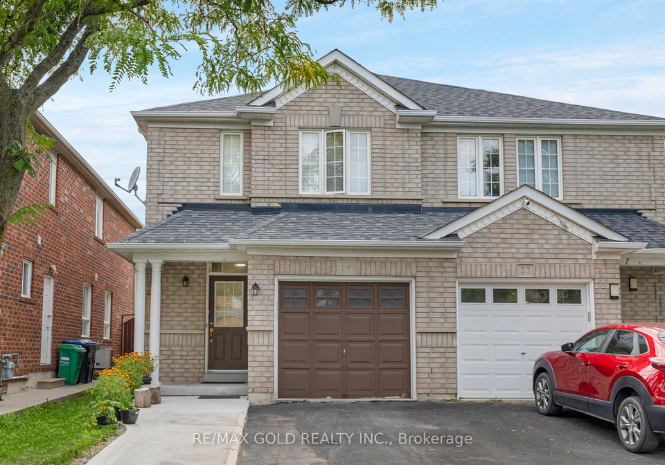 29-sand-cherry-crescent-brampton-ontario-w12377784