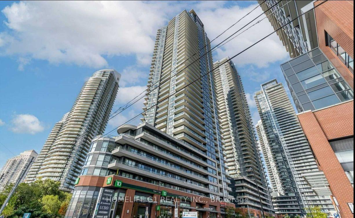 2212-lakeshore-boulevard-w-etobicoke-ontario-w12377788
