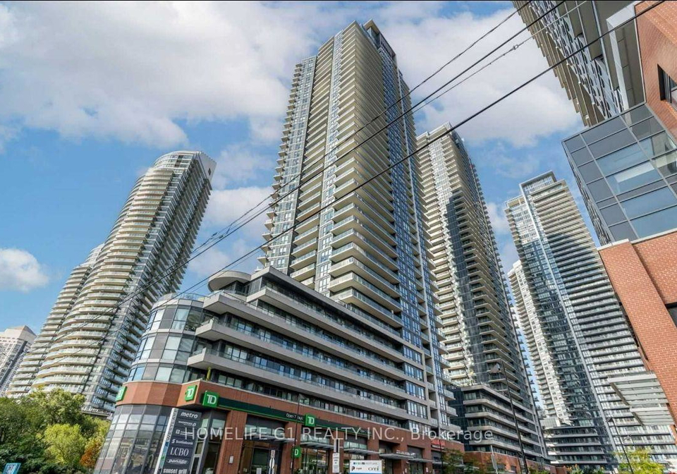 2212-lakeshore-boulevard-w-etobicoke-ontario-w12377788