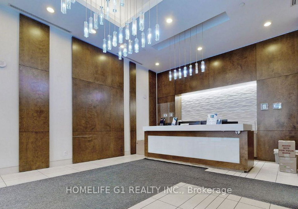2212-lakeshore-boulevard-w-etobicoke-ontario-w12377788