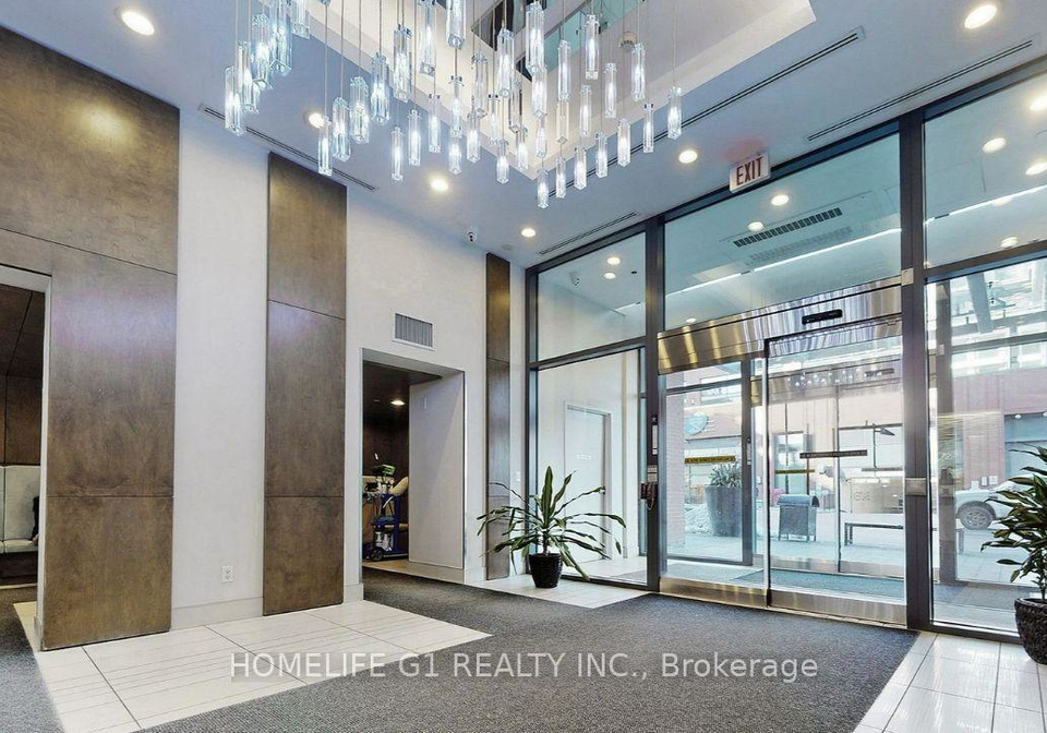 2212-lakeshore-boulevard-w-etobicoke-ontario-w12377788