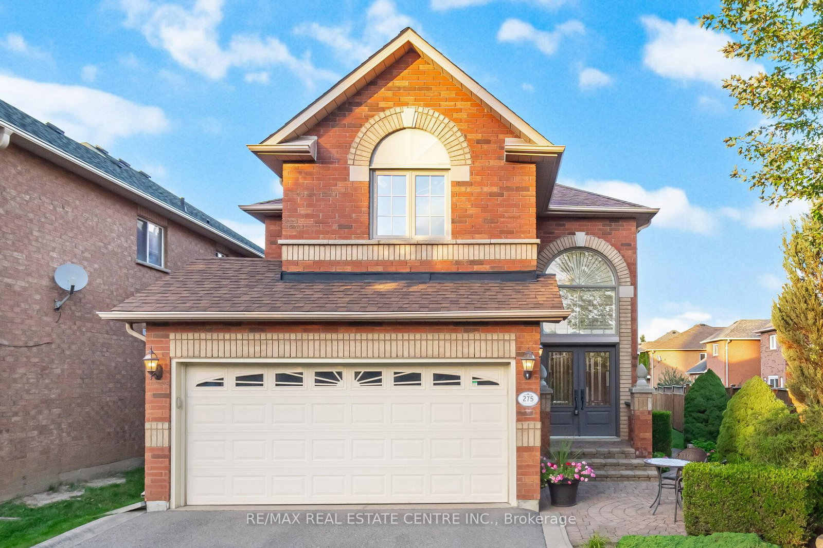 275-cresthaven-road-brampton-ontario-w12377805