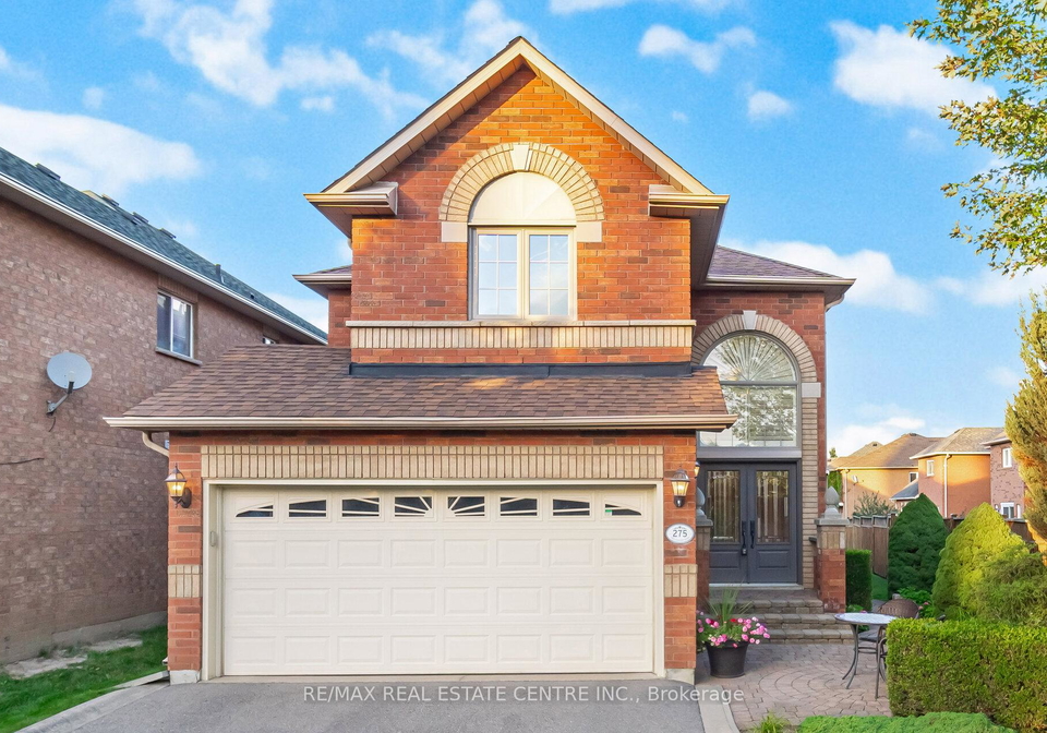 275-cresthaven-road-brampton-ontario-w12377805