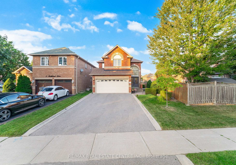 275-cresthaven-road-brampton-ontario-w12377805