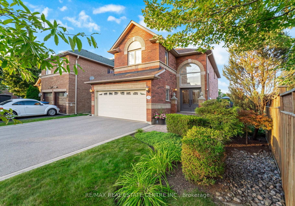 275-cresthaven-road-brampton-ontario-w12377805