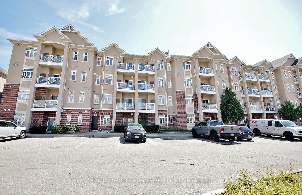 1360-costigan-road-milton-ontario-w12377808