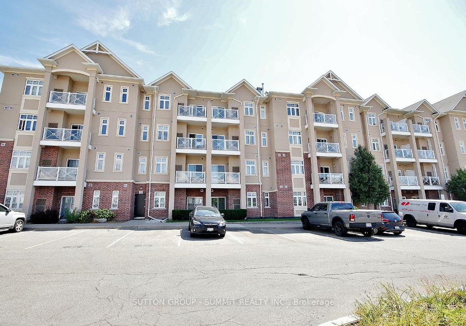 1360-costigan-road-milton-ontario-w12377808