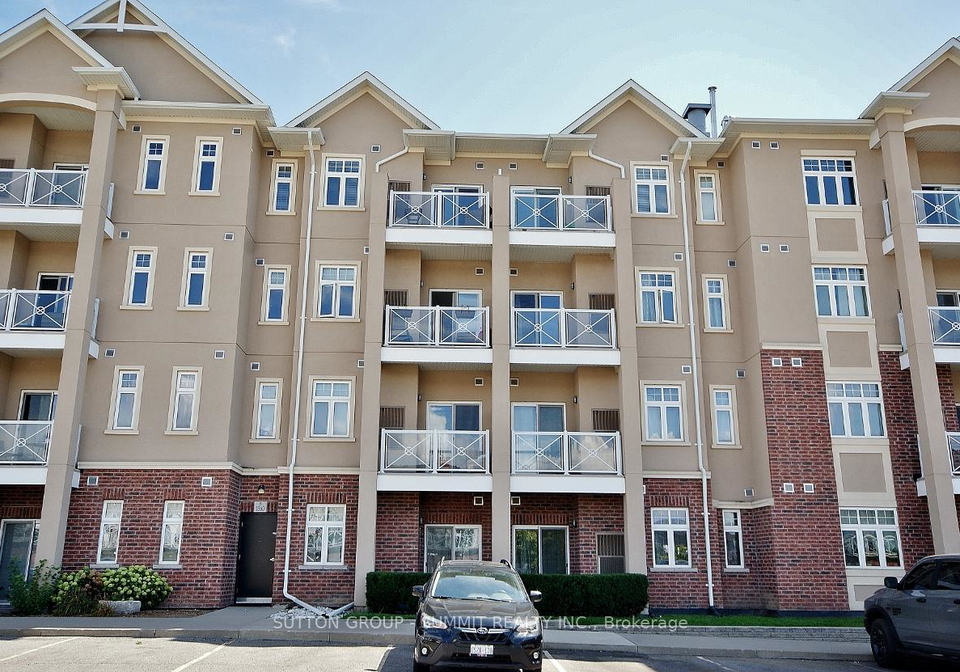1360-costigan-road-milton-ontario-w12377808
