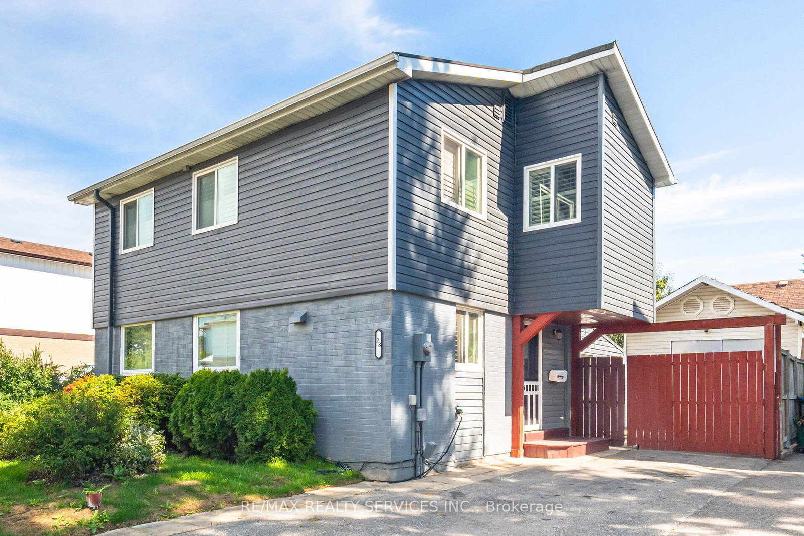 28-homeland-court-brampton-ontario-w12377812