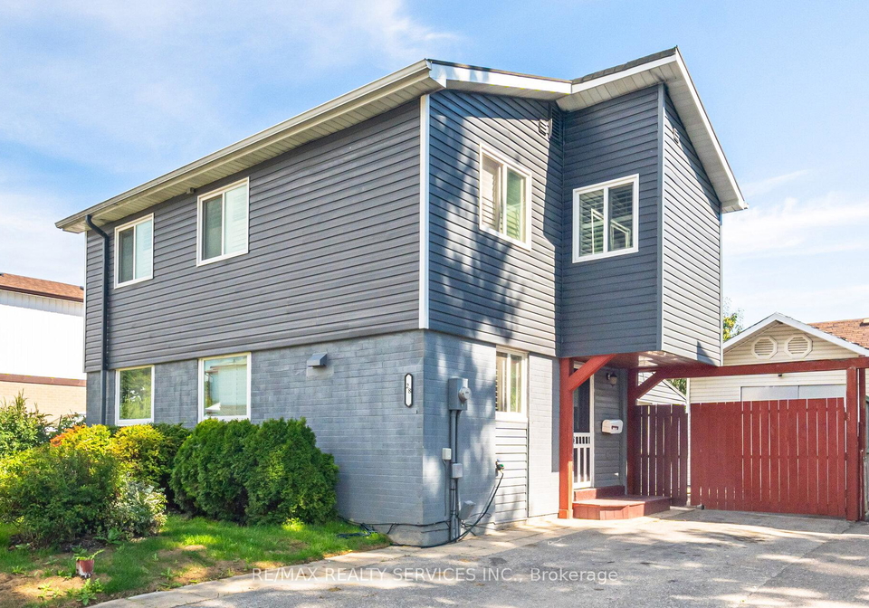 28-homeland-court-brampton-ontario-w12377812