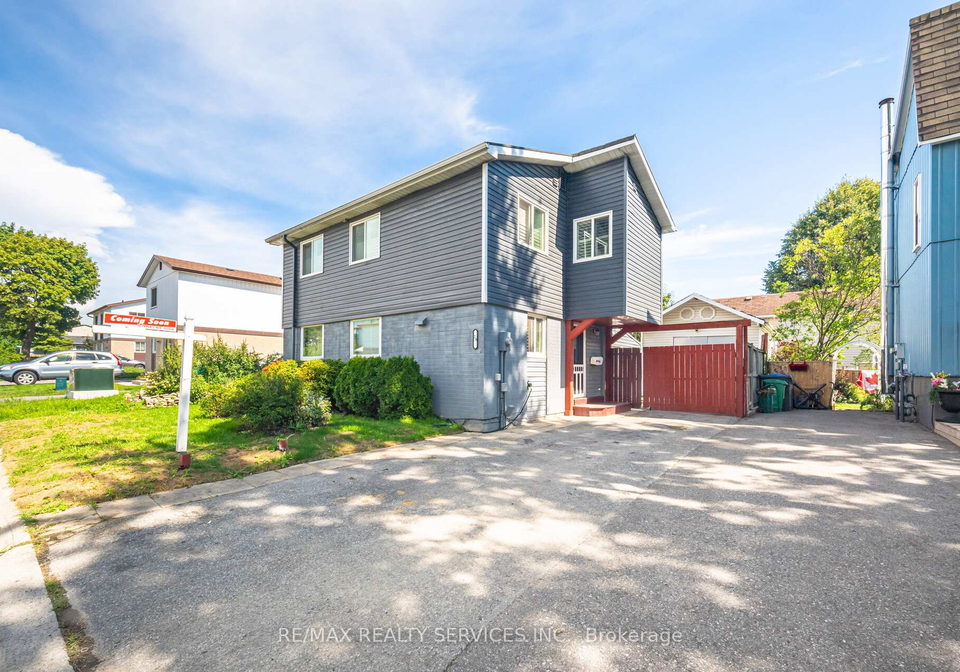28-homeland-court-brampton-ontario-w12377812