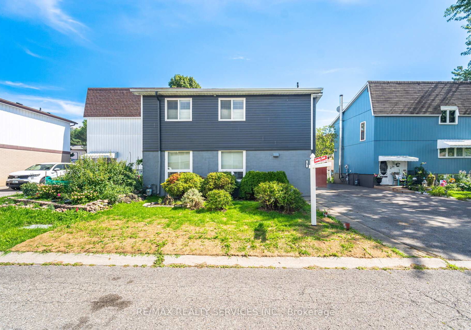 28-homeland-court-brampton-ontario-w12377812