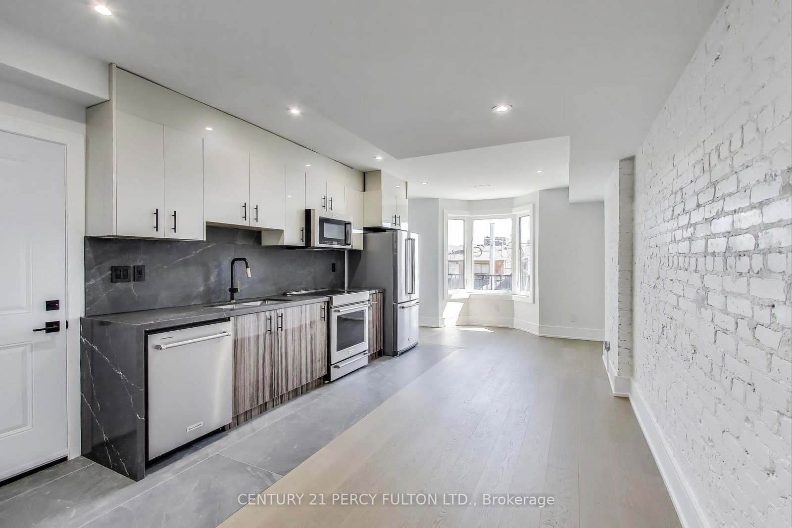 18-springhurst-avenue-toronto-ontario-w12377838