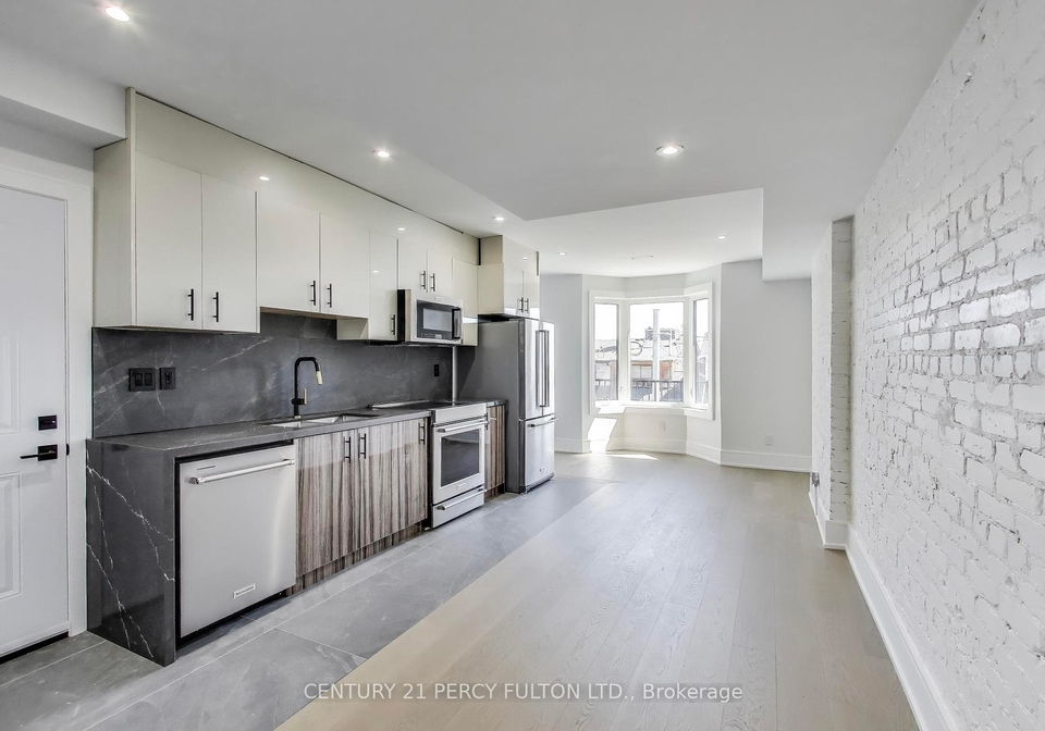 18-springhurst-avenue-toronto-ontario-w12377838
