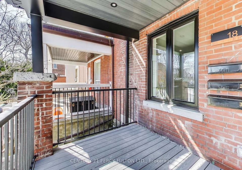 18-springhurst-avenue-toronto-ontario-w12377838