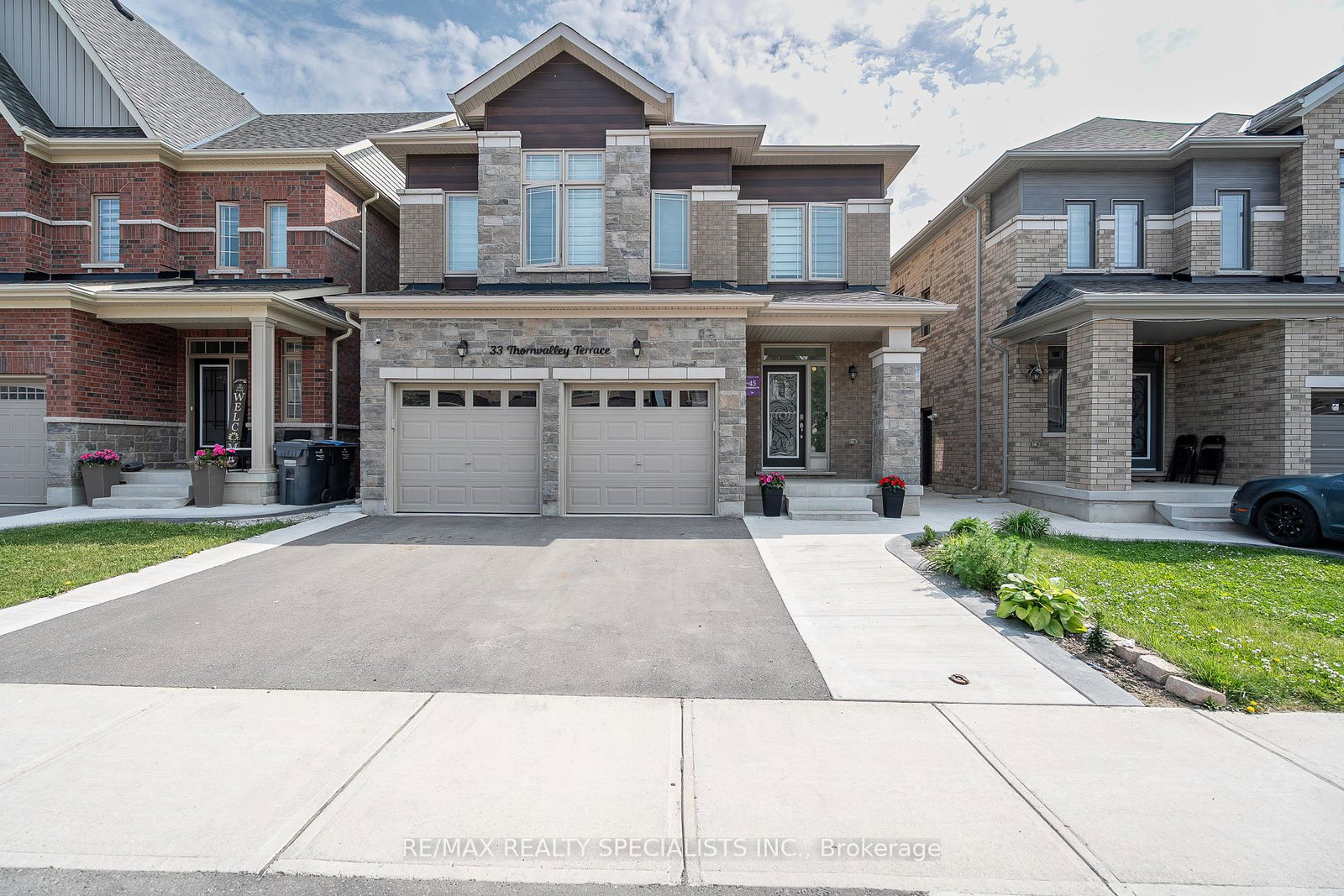 33-thornvalley-terrace-caledon-ontario-w12377870