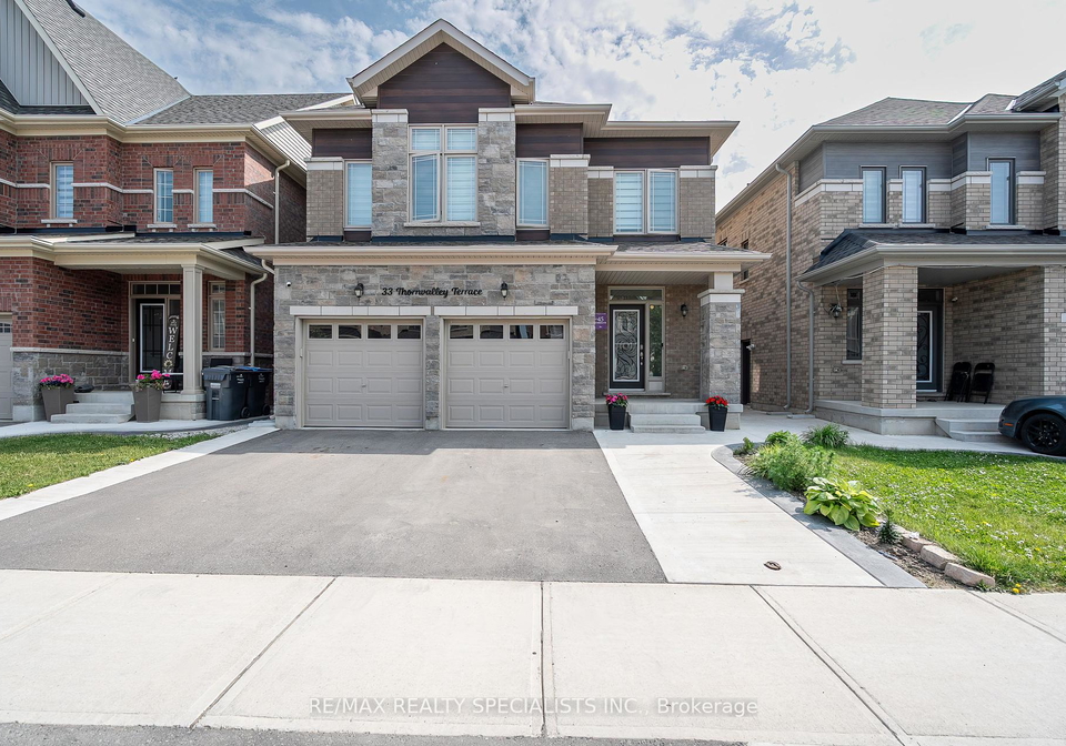 33-thornvalley-terrace-caledon-ontario-w12377870
