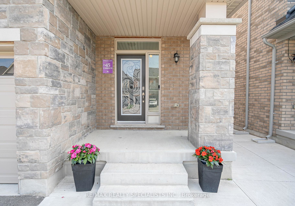 33-thornvalley-terrace-caledon-ontario-w12377870