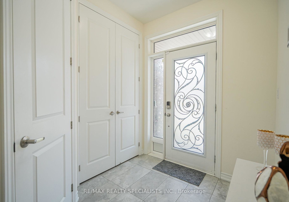 33-thornvalley-terrace-caledon-ontario-w12377870