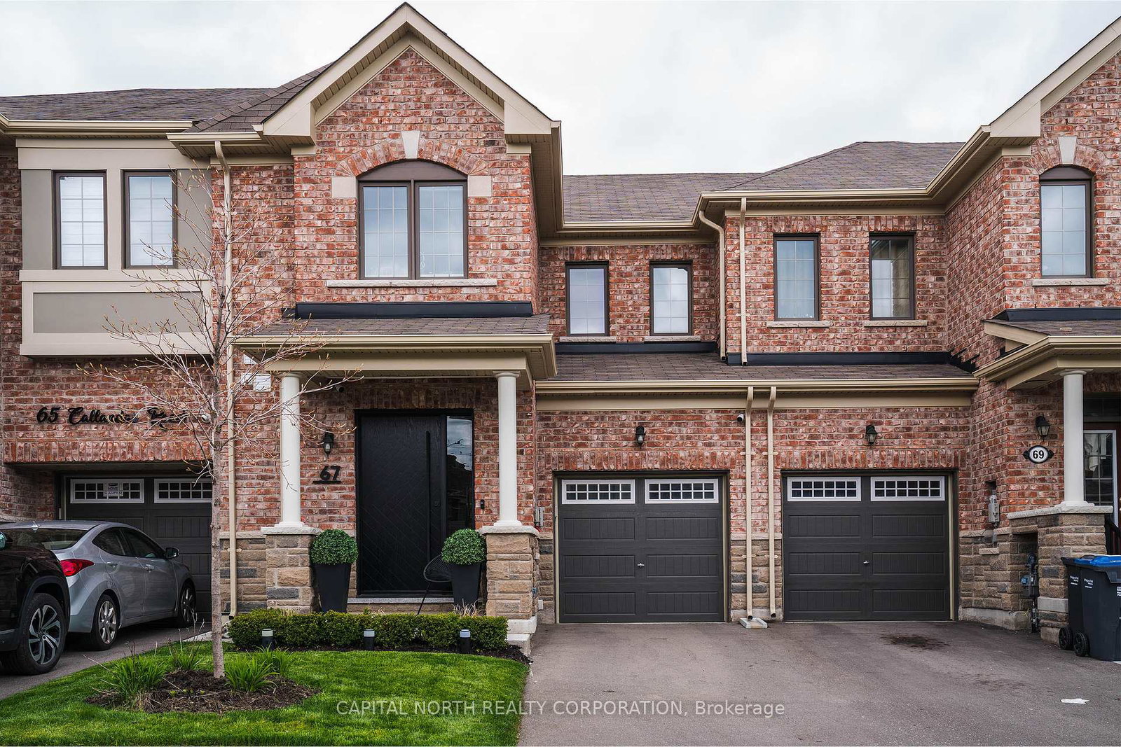 67-callandar-road-brampton-ontario-w12377903