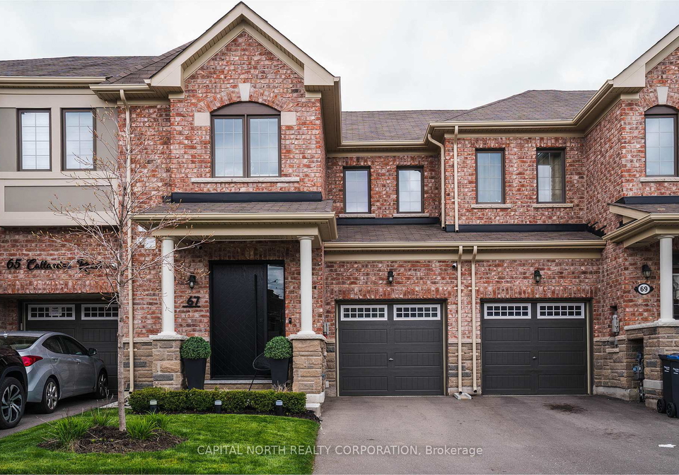 67-callandar-road-brampton-ontario-w12377903