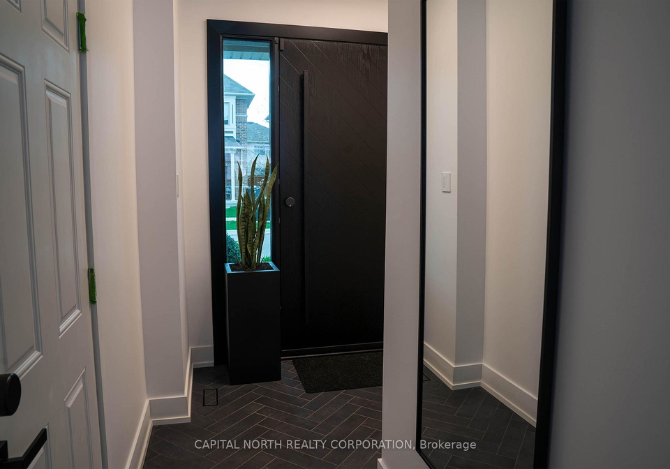 67-callandar-road-brampton-ontario-w12377903