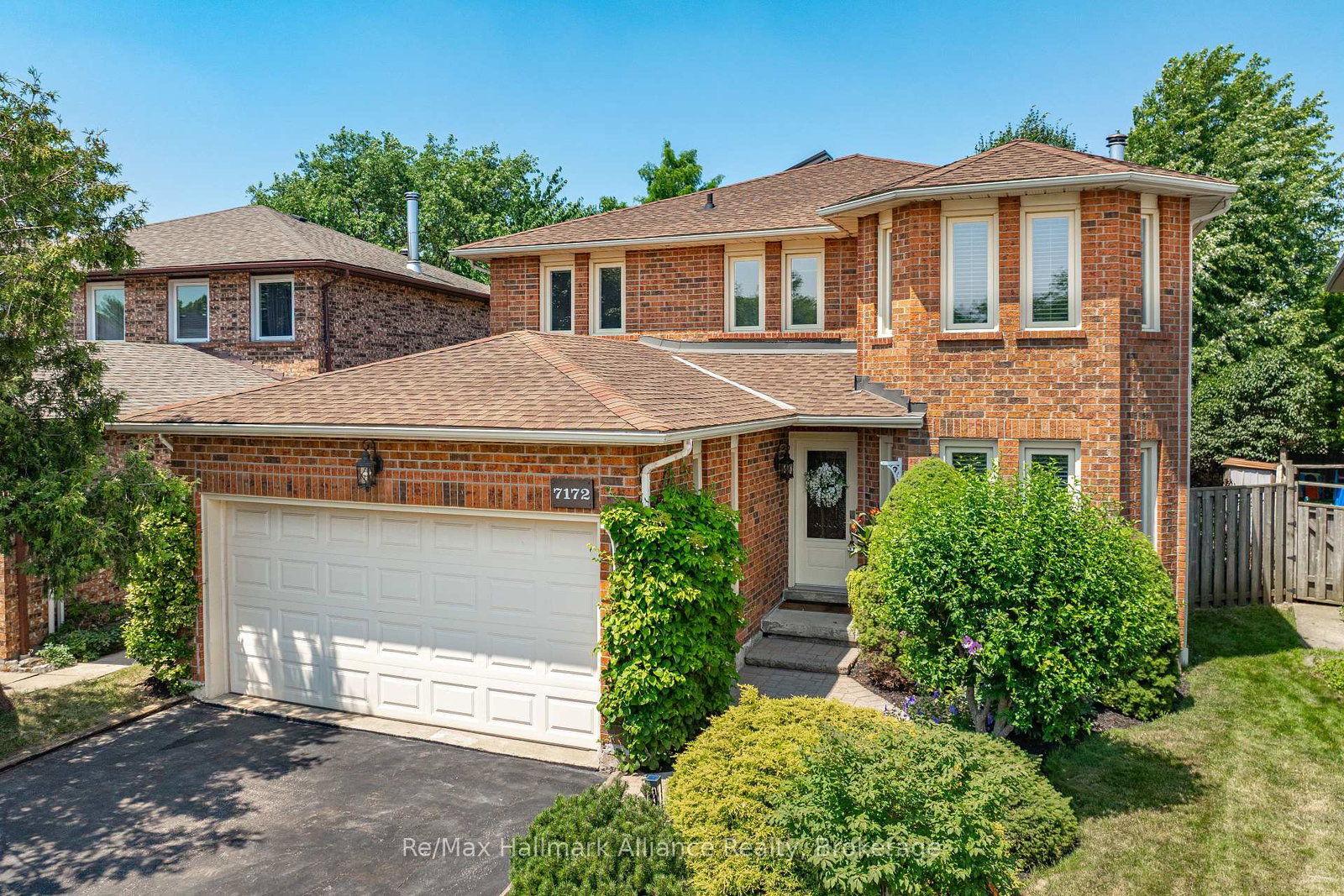 7172-baywood-court-mississauga-ontario-w12377920