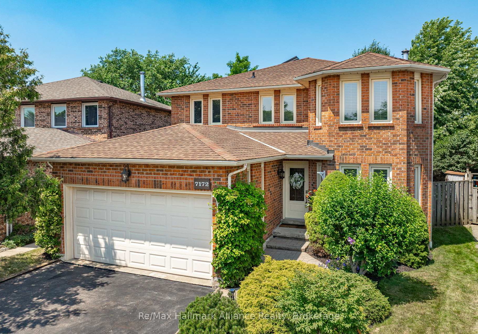 7172-baywood-court-mississauga-ontario-w12377920
