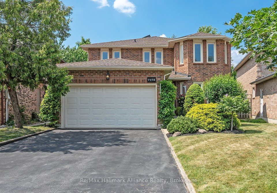 7172-baywood-court-mississauga-ontario-w12377920