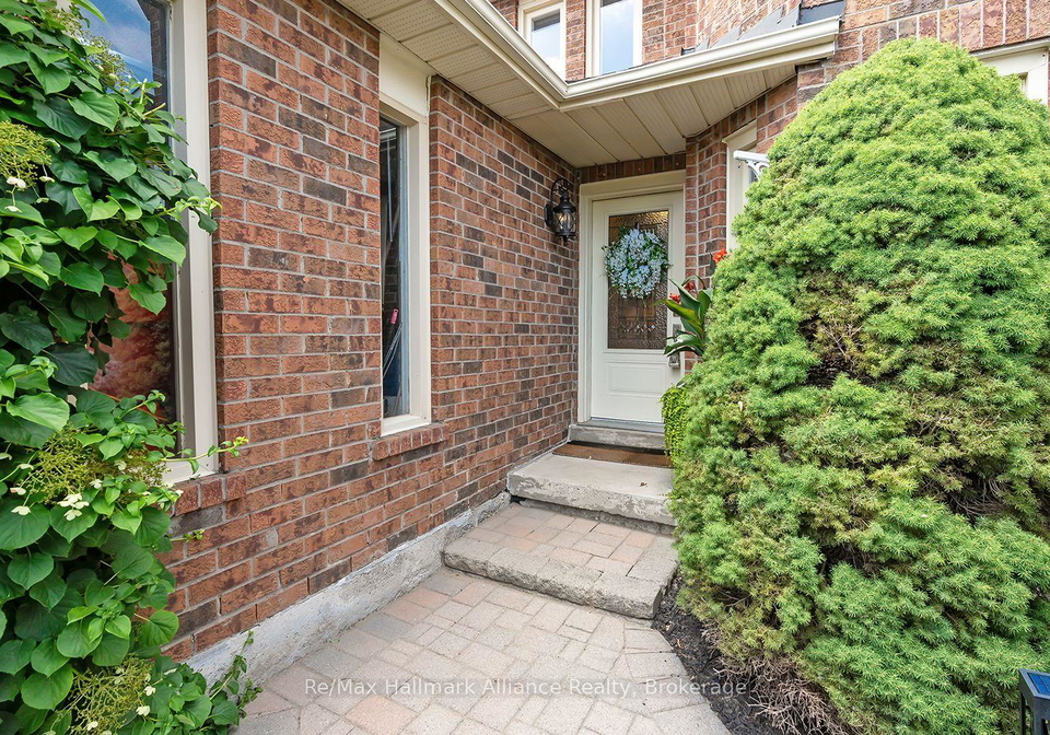 7172-baywood-court-mississauga-ontario-w12377920