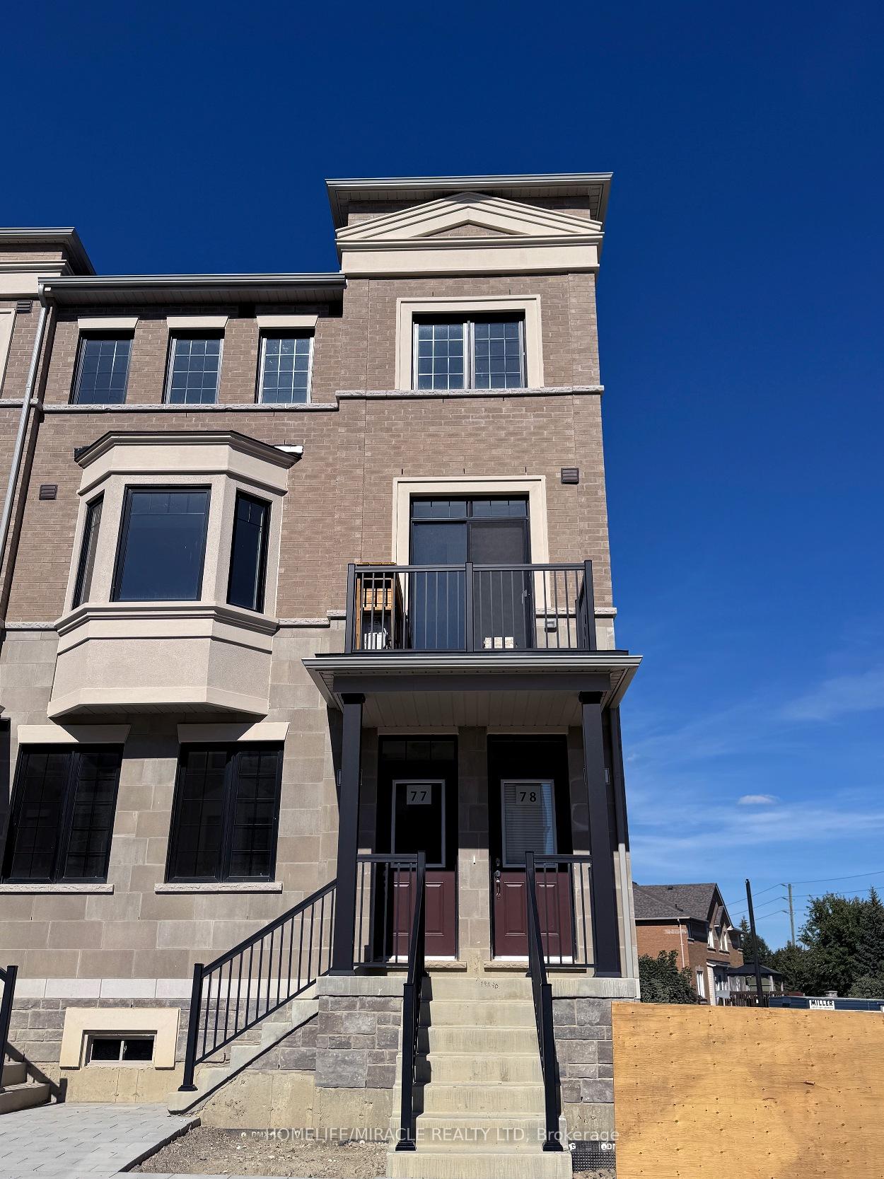4330-ebenezer-road-brampton-ontario-w12377933