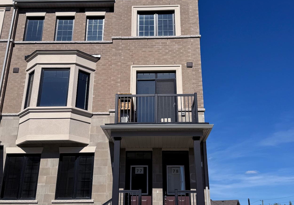 4330-ebenezer-road-brampton-ontario-w12377933