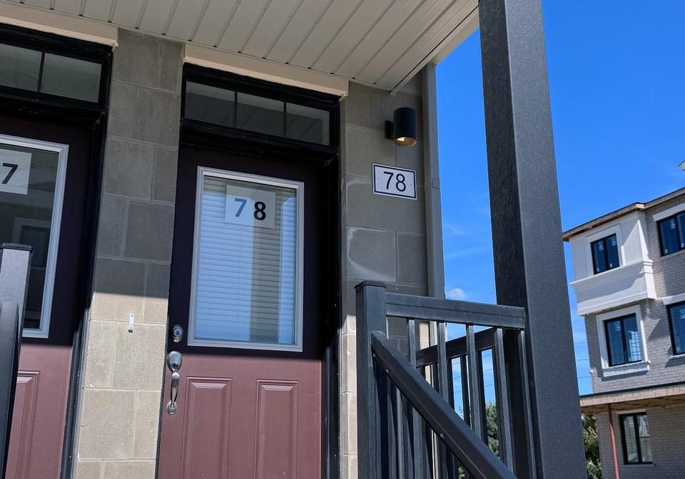 4330-ebenezer-road-brampton-ontario-w12377933