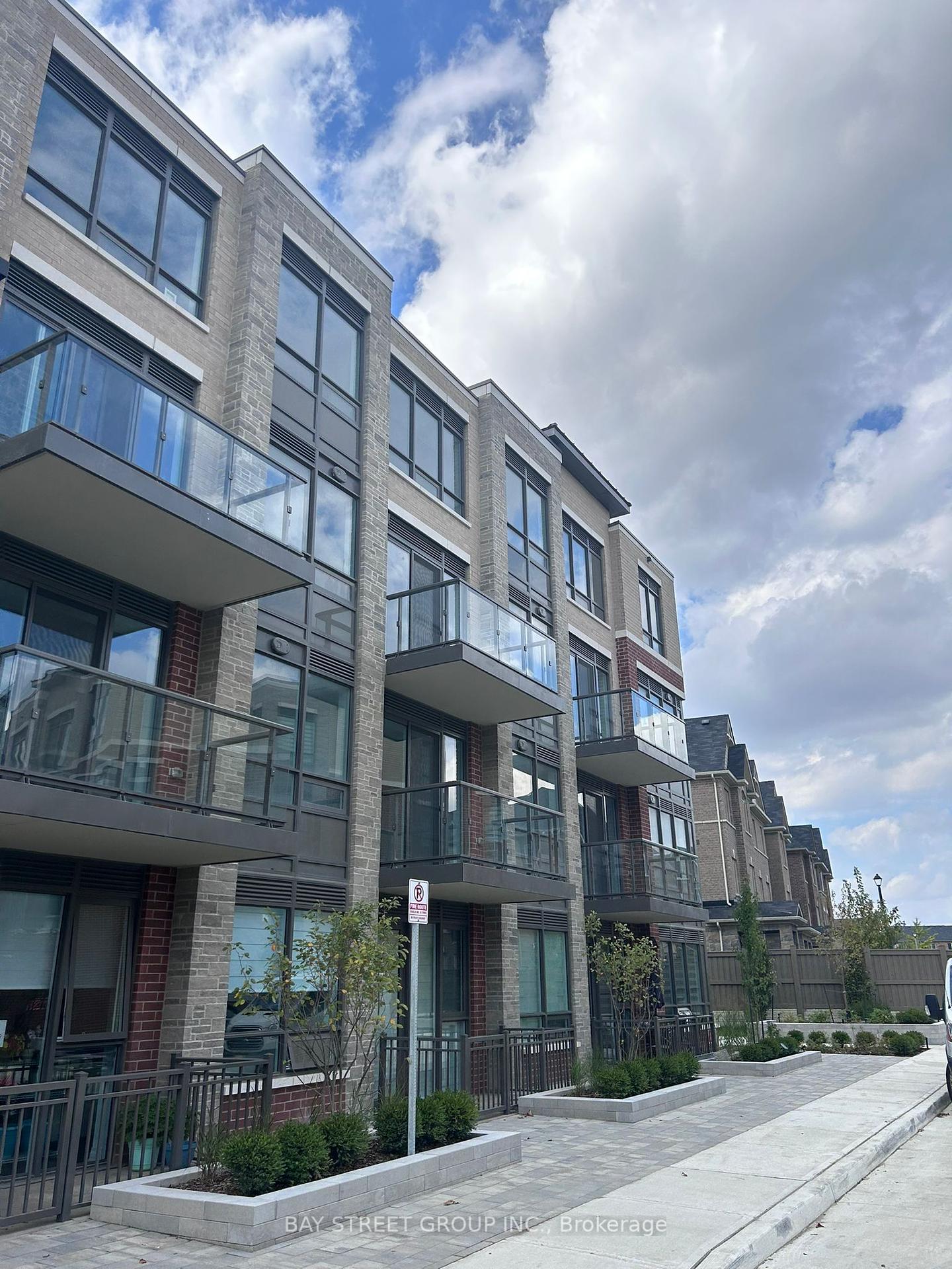 65-attmar-drive-brampton-ontario-w12377946