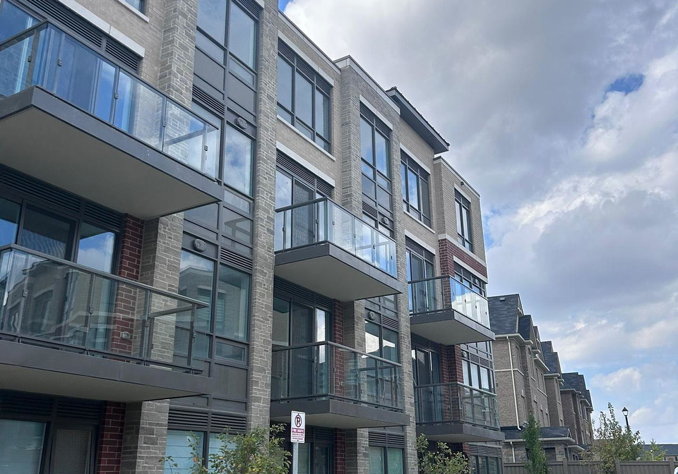 65-attmar-drive-brampton-ontario-w12377946