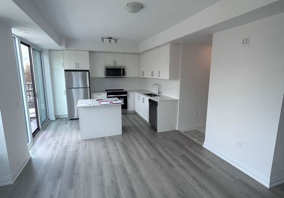 65-attmar-drive-brampton-ontario-w12377946