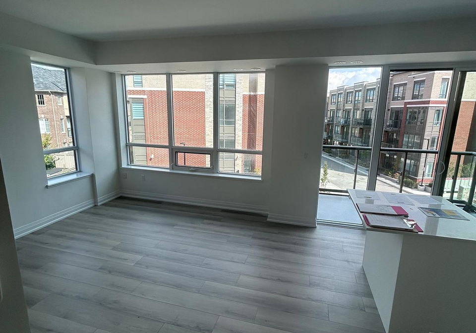 65-attmar-drive-brampton-ontario-w12377946
